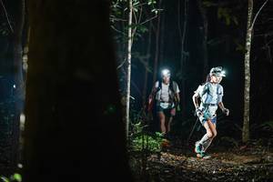 BIB: 
                            <button type="button" onclick="openModal(22568191)" class="btn btn-primary btn-sm float-right btn-popup" data-toggle="modal" data-target=".modal-high-quality">
                        <i class="fas fa-shopping-cart"></i> Add to Cart
                    </button>
                                            <button type="button" onclick="isThisMe(22568191, true)" class="btn btn-success btn-sm float-right btn-popup btn-isme hidden" data-toggle="tooltip" data-placement="bottom" title="นี่คือรูปของคุณใช่ไหม คลิกที่นี่เพื่อเอาเข้าอัลบั้ม">
                        <i class="fas fa-plus"></i> Add to album
                    </button>
                    <button type="button" onclick="isThisMe(22568191, false)" class="btn btn-warning btn-sm float-right btn-popup btn-isnotme hidden">
                        <i class="fas fa-ban"></i> Remove from album
                    </button>